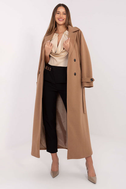  Body model 221333 Italy Moda 