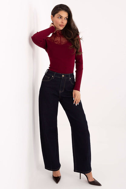  Chemisier model 221407 Factory Price 