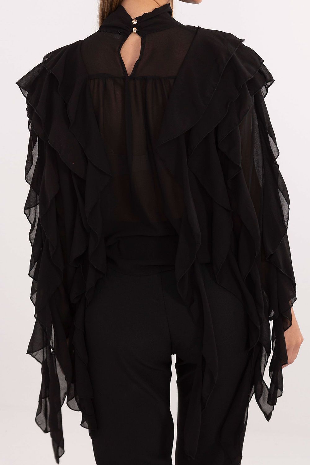  Chemisier model 221414 Factory Price 