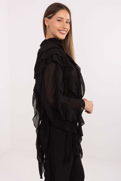  Chemisier model 221414 Factory Price 