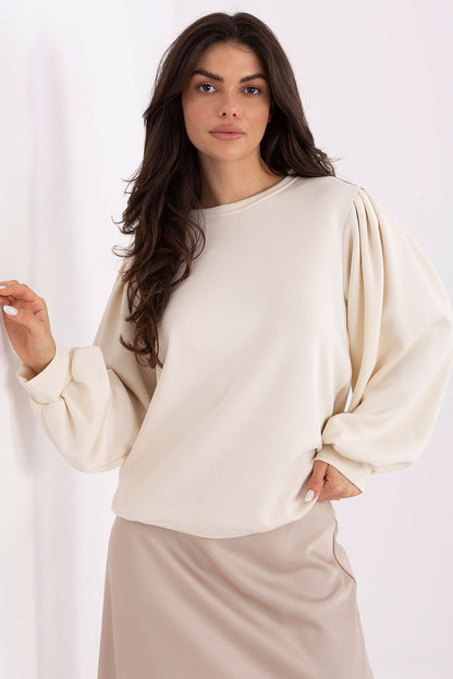 Sweatshirt model 220619 Factory Price - Nainette.fr