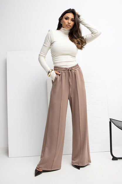  Pantalon survêtement model 221538 Rue Paris 