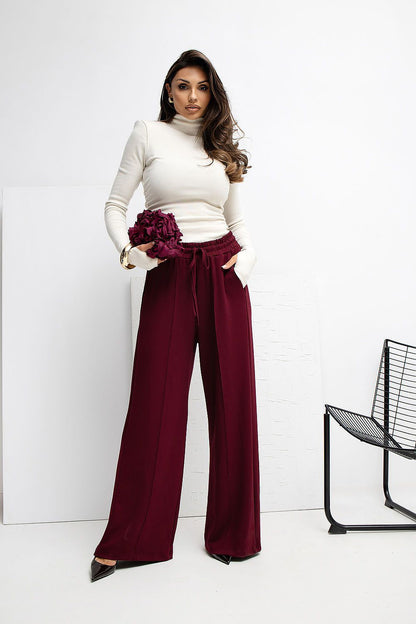  Pantalon survêtement model 221539 Rue Paris 