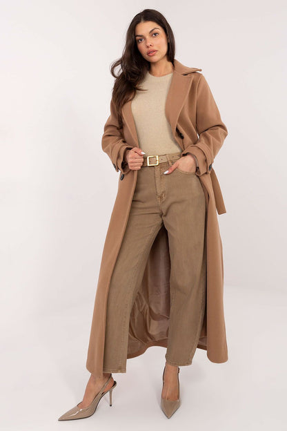  Chandail model 221552 Italy Moda 