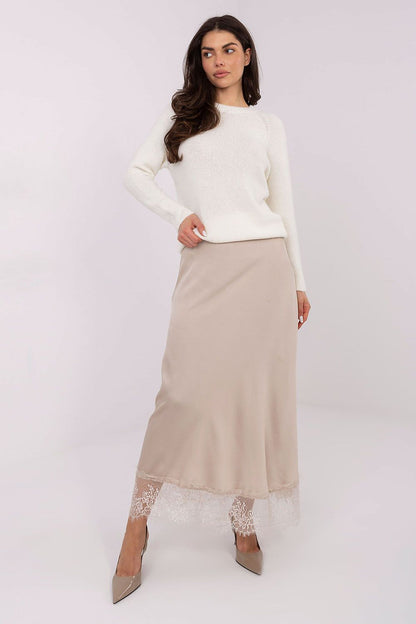  Chandail model 221554 Italy Moda 