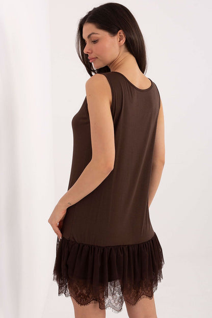  Robe de jour model 221558 Italy Moda 