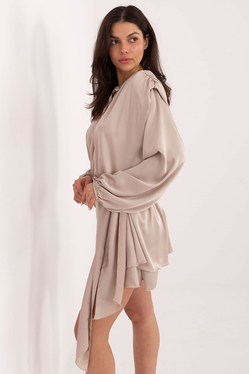  Combinaison model 221584 Italy Moda 