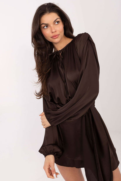  Combinaison model 221585 Italy Moda 