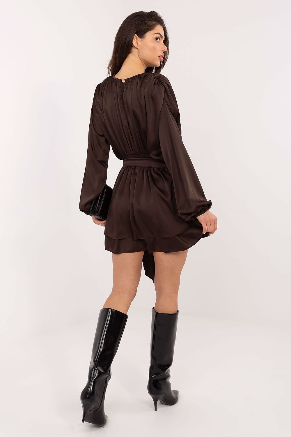  Combinaison model 221585 Italy Moda 