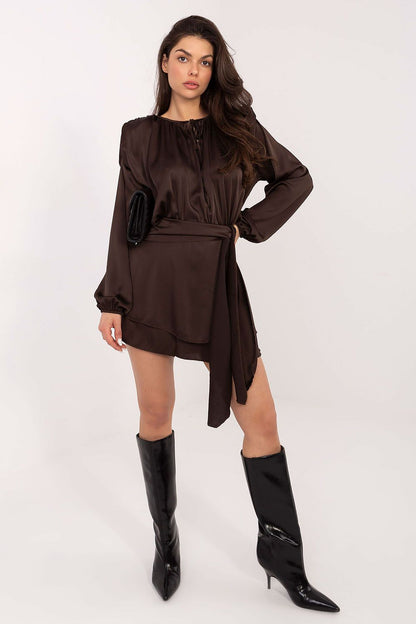  Combinaison model 221585 Italy Moda 