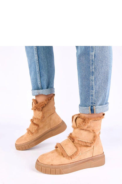  Bottes model 221637 Solea 