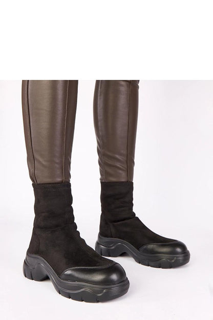  Bottes model 221672 Solea 