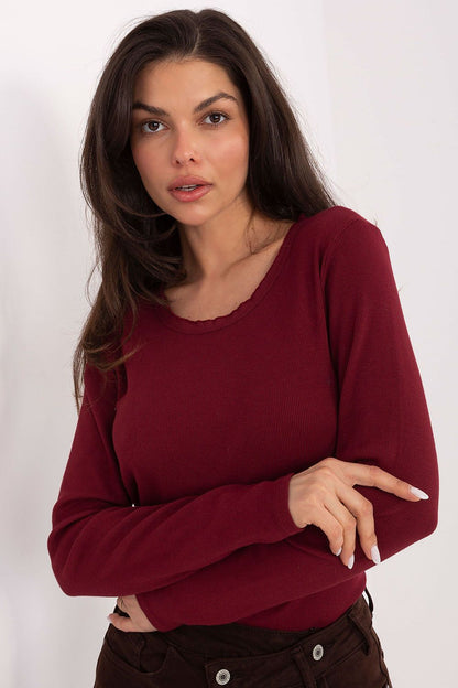  Chemisier model 221690 Factory Price 