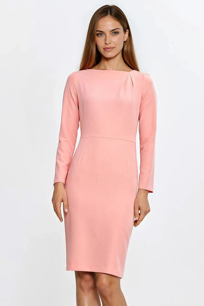  Robe de jour model 221715 Nife 