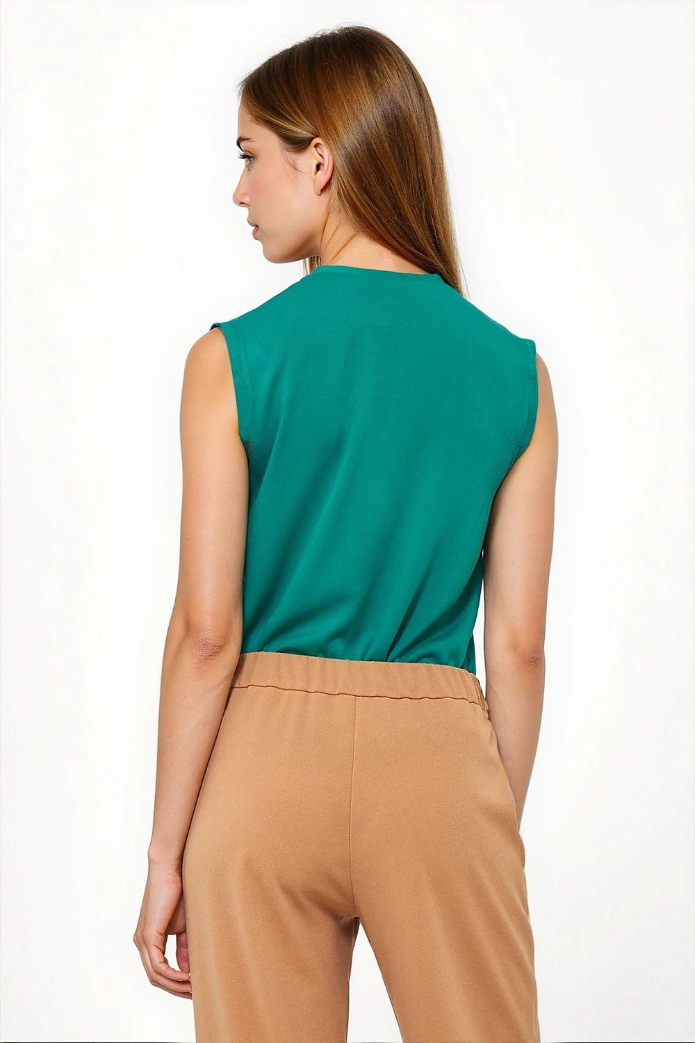  Chemisier model 221733 Nife 