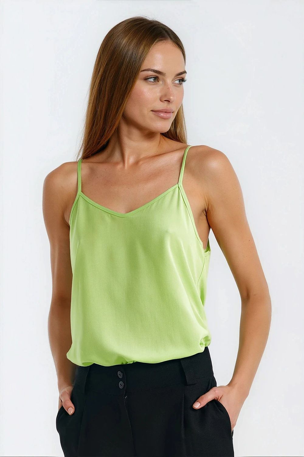 Tricot model 221736 Nife - Nainette.fr