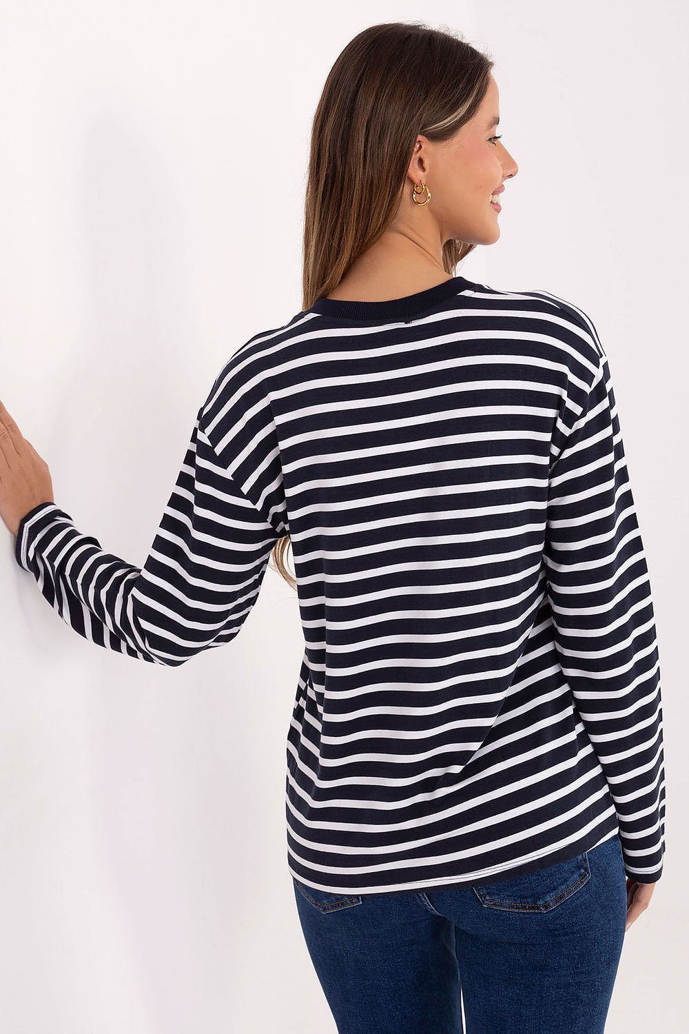  Chemisier model 221747 Relevance 