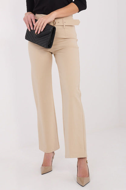  Pantalon femme model 221765 Italy Moda 