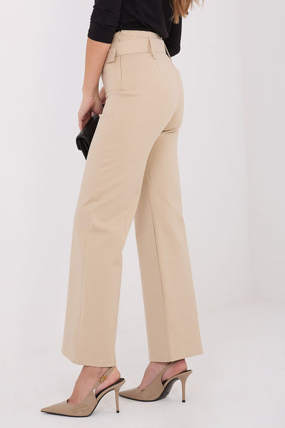  Pantalon femme model 221765 Italy Moda 
