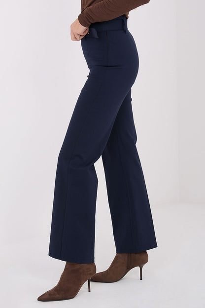  Pantalon femme model 221767 Italy Moda 