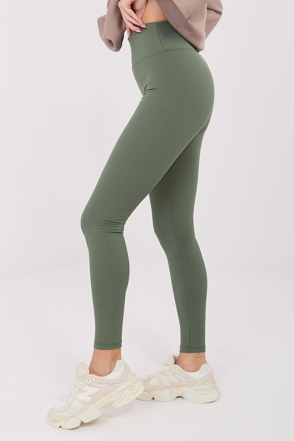  Leggings longues model 221806 Relevance 