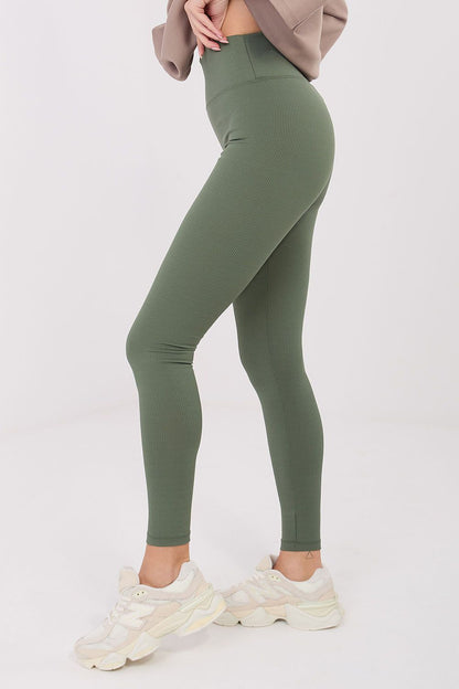  Leggings longues model 221806 Relevance 