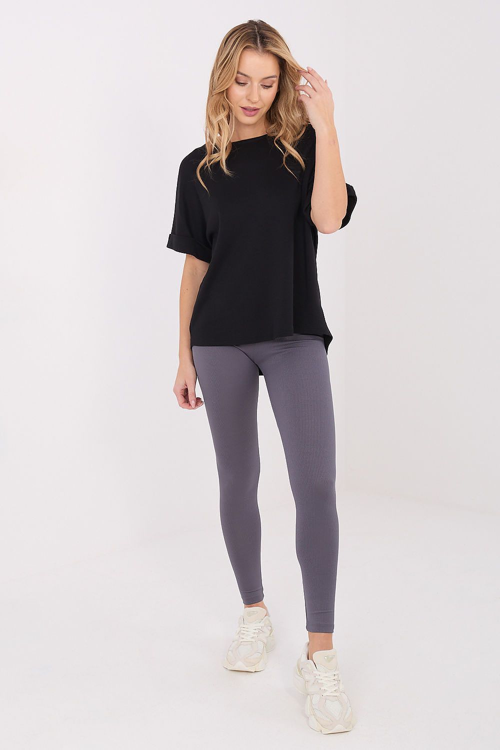  Leggings longues model 221807 Relevance 