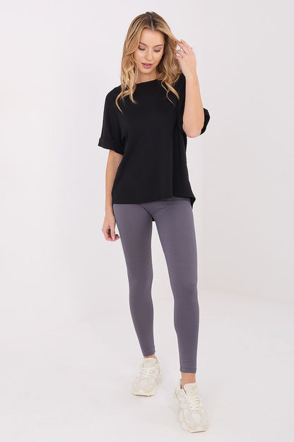  Leggings longues model 221807 Relevance 