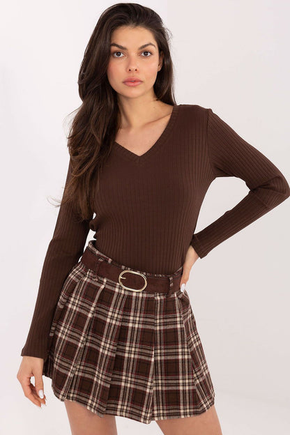  Chemisier model 221818 Rue Paris 