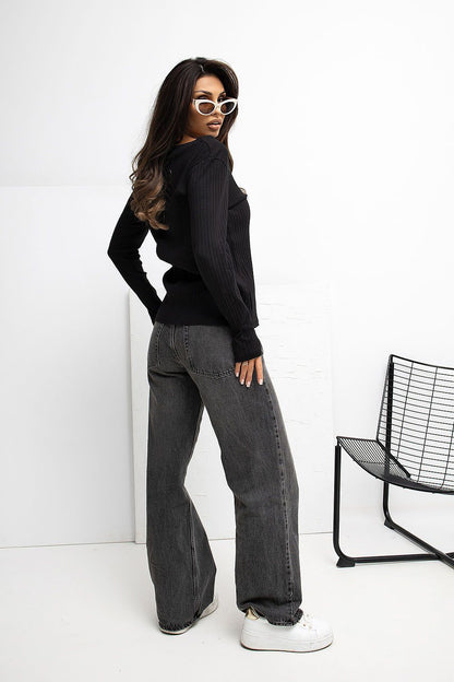  Chemisier model 221819 Rue Paris 