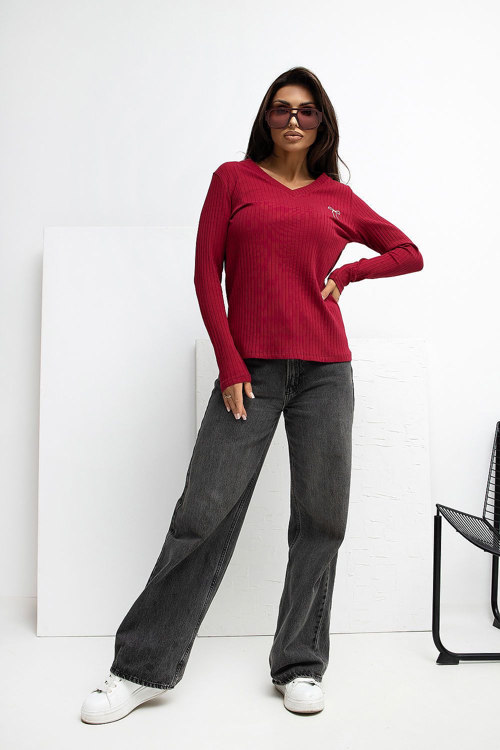  Chemisier model 221821 Rue Paris 