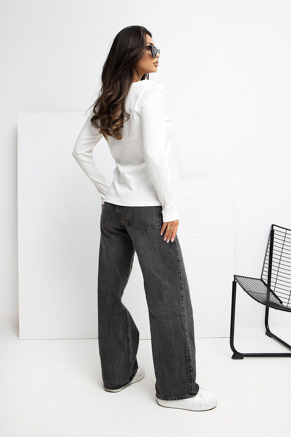  Chemisier model 221822 Rue Paris 