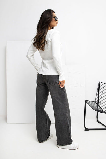  Chemisier model 221822 Rue Paris 