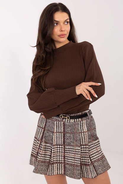  Chemisier model 221826 Rue Paris 