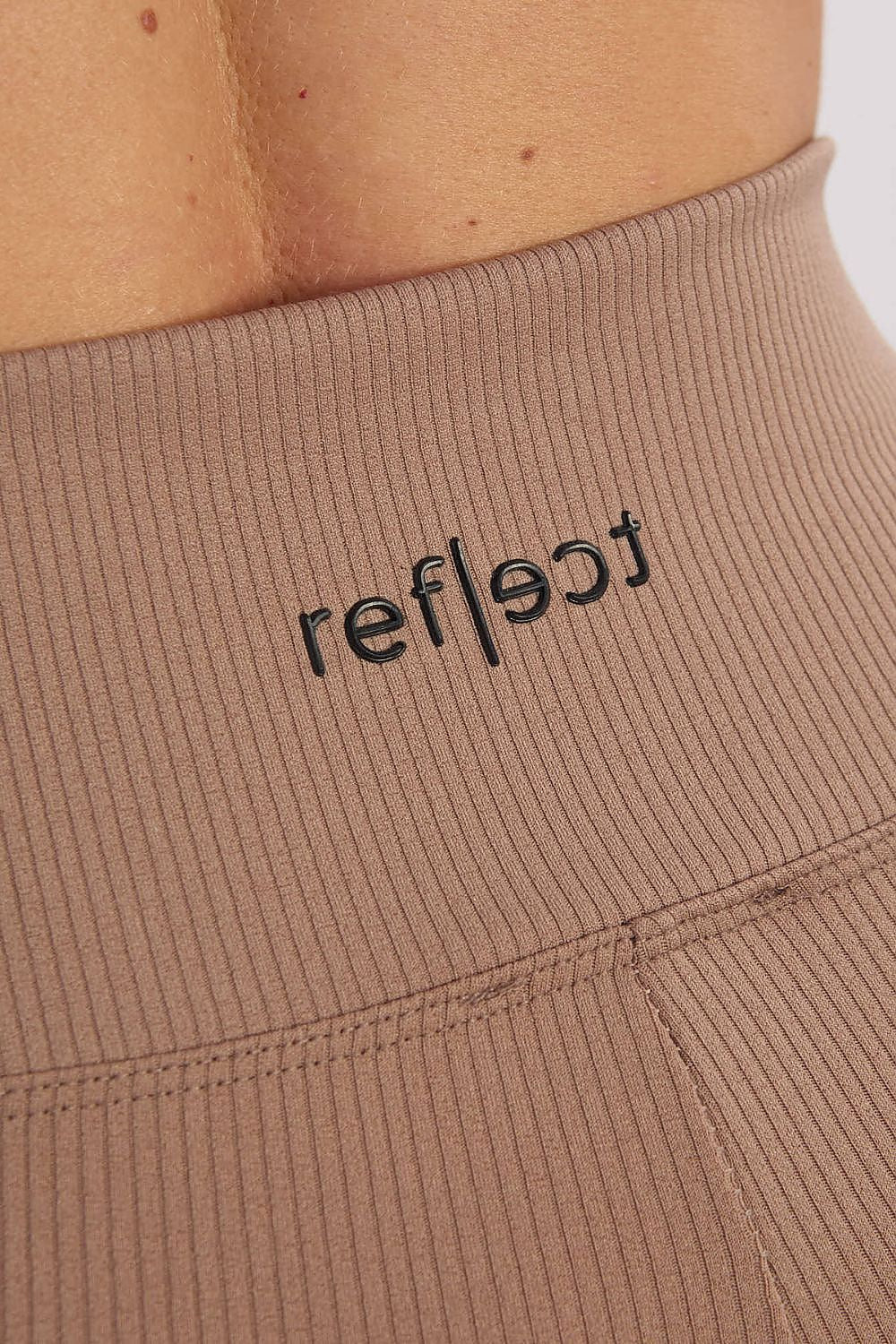  Leggings longues model 221808 Relevance 