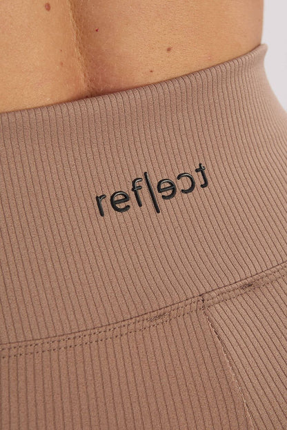  Leggings longues model 221808 Relevance 