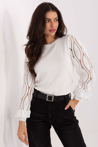  Chandail model 221836 Factory Price 