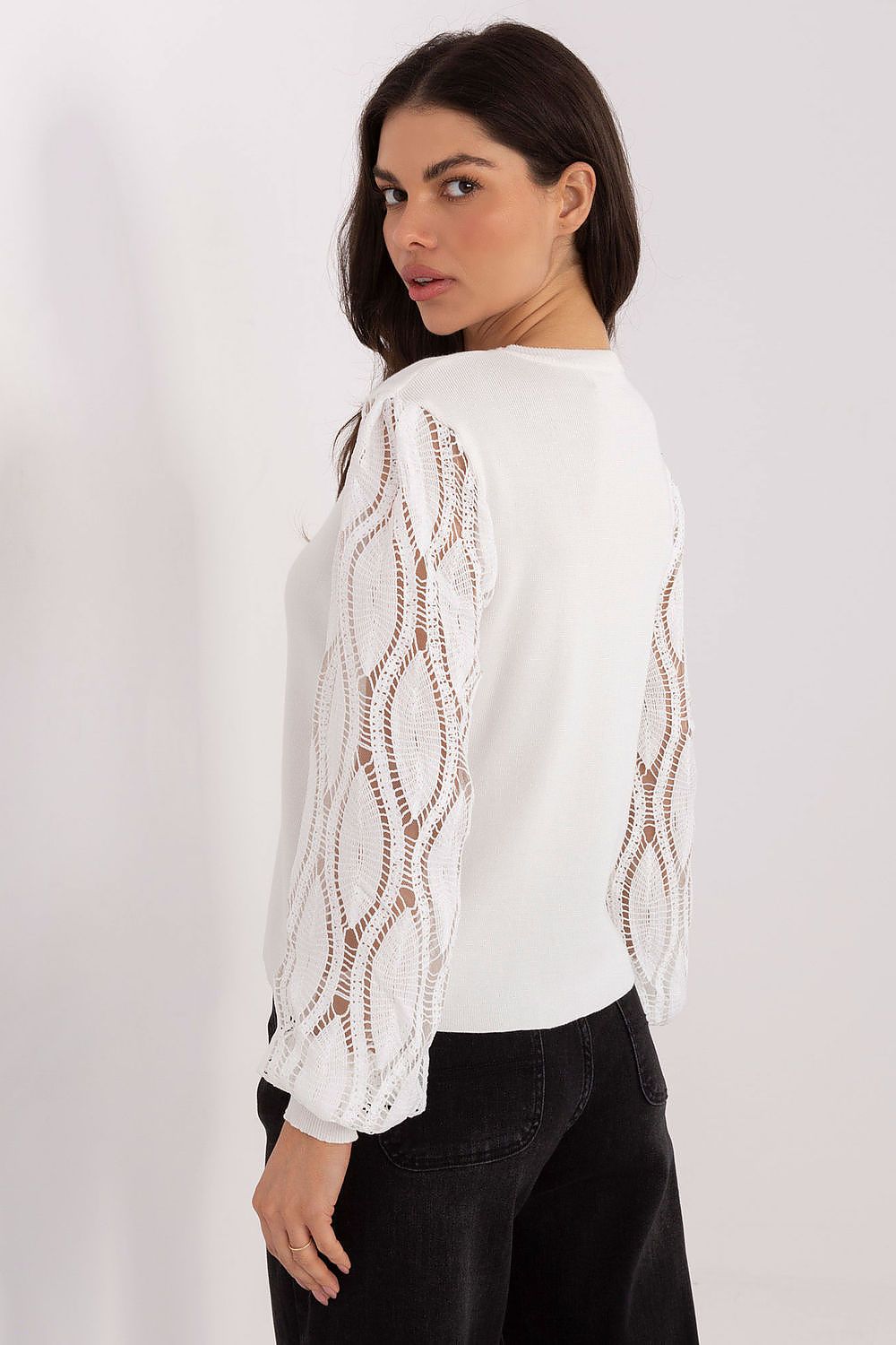  Chandail model 221836 Factory Price 