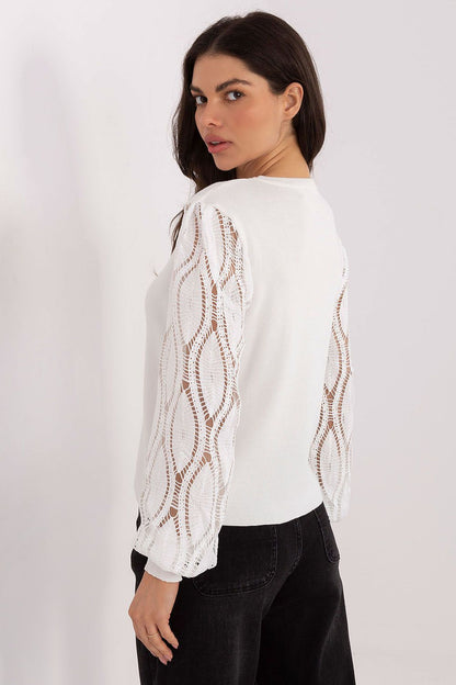  Chandail model 221836 Factory Price 