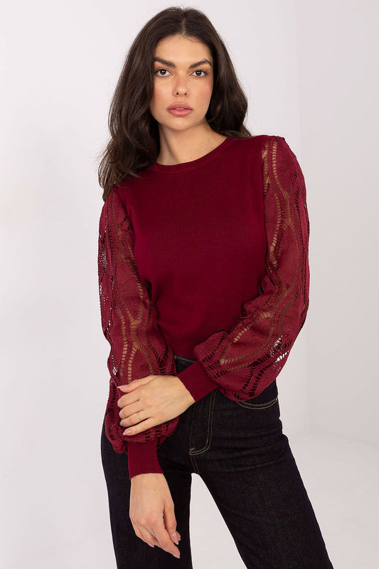  Chandail model 221837 Factory Price 