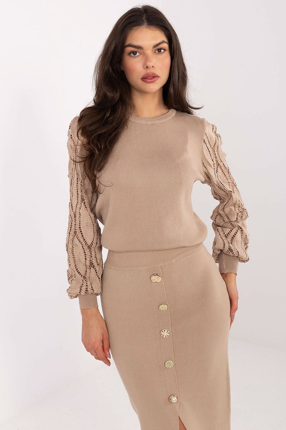  Chandail model 221838 Factory Price 