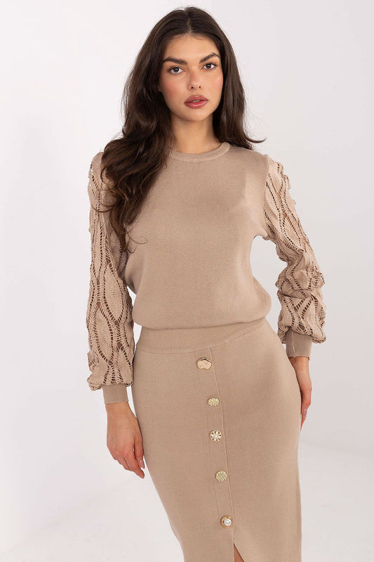  Chandail model 221838 Factory Price 