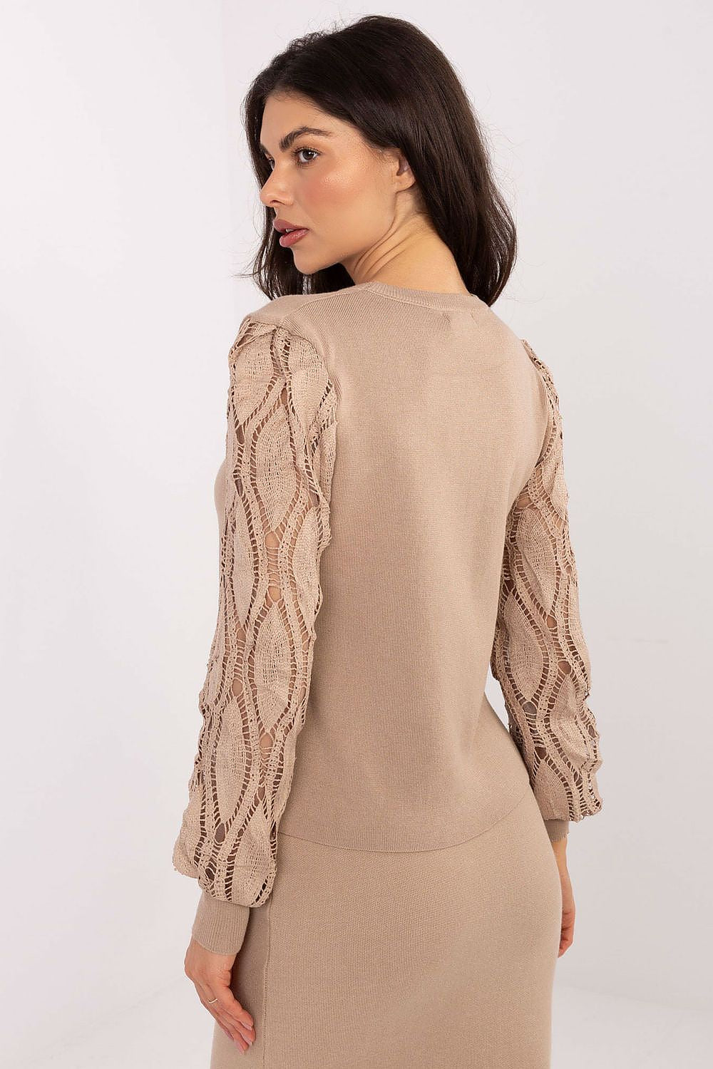  Chandail model 221838 Factory Price 