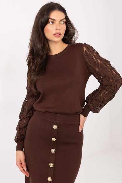  Chandail model 221840 Factory Price 