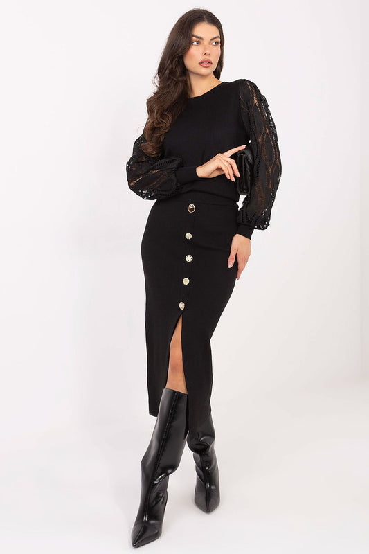  Jupe model 221847 Factory Price 