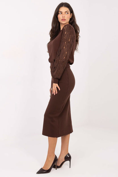  Jupe model 221852 Factory Price 