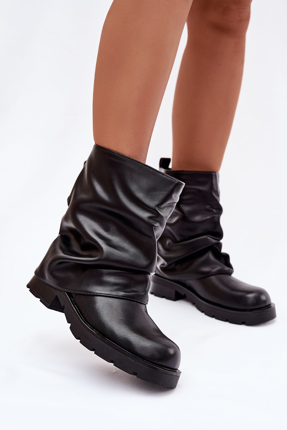 Bottes model 221932 Step in style - Nainette.fr