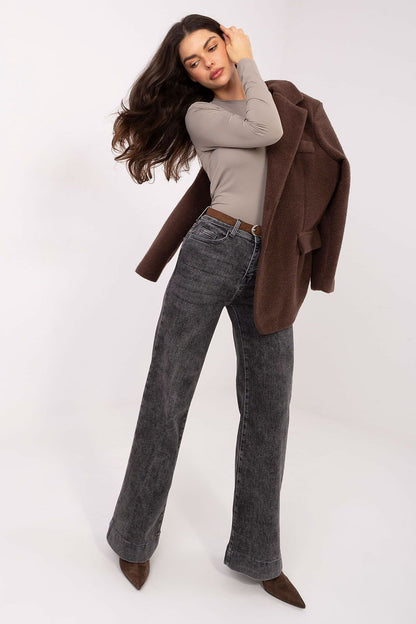  Chemisier model 221942 Sublevel 