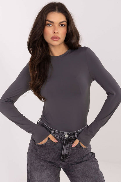  Chemisier model 221944 Sublevel 