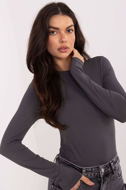  Chemisier model 221944 Sublevel 